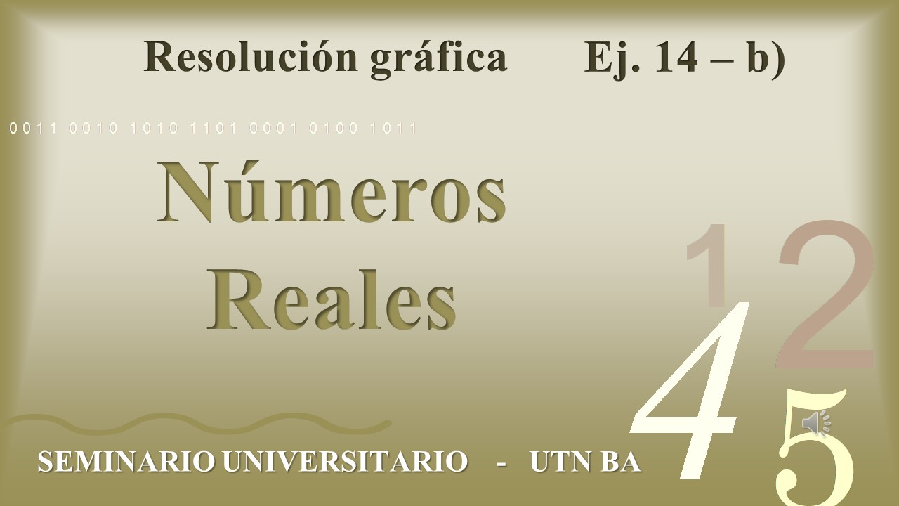 Práctica-G1-14b grafico